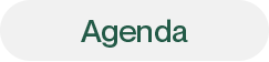 botón agenda