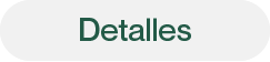botón detalle