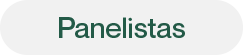 botón panelistas