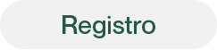 botón registr