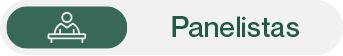 Panelistas