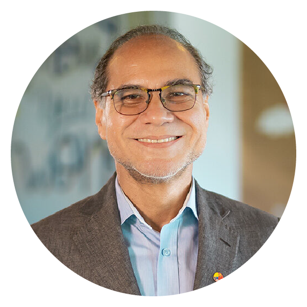 VICENTE ANDRÉS WONG