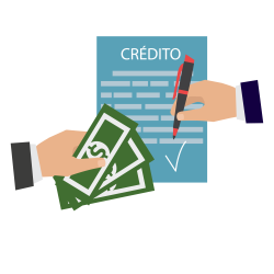 Crédito