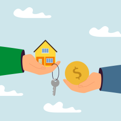 Financiamiento Formal