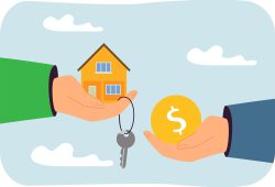 Financiamiento formal