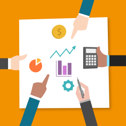 Planificación Financiera