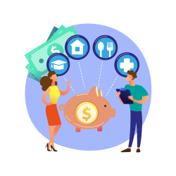 Presupuesto_Mesa de trabajo 1