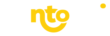 junto_logo (1)