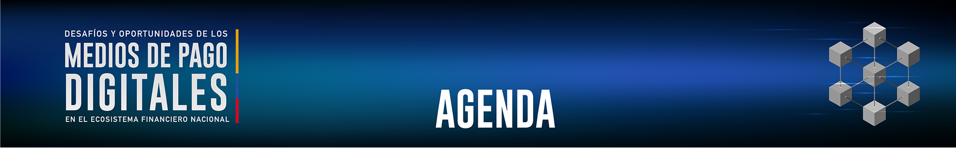 Agenda