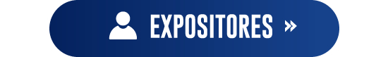 Expositores