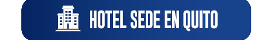 Sede