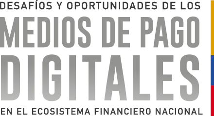 Medios de Pago digitales