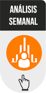 Analisis Semanal