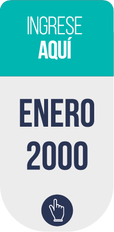Enero 2000