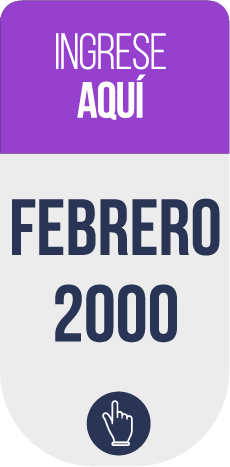 Febrero 2000